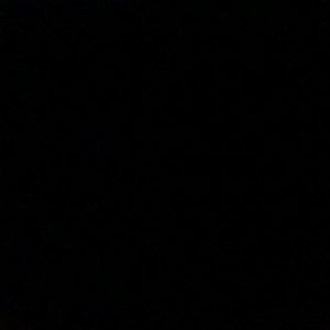 Meet your Posher, Melani